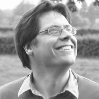 Jim Roberts