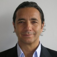 CLOVIS RUIZ