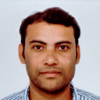 raheem khan