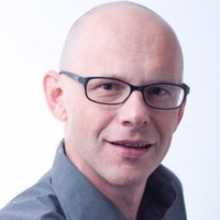 Juergen Math