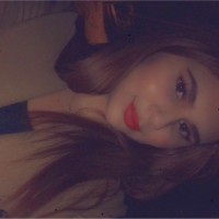 Fatima Zahra ATIF