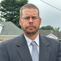 Christopher Landers