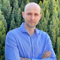 Zsolt Zaban