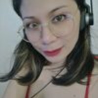 Irene Nieves