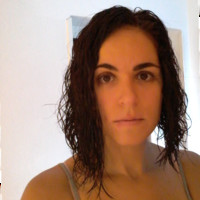 Maria mar Félix Vicente