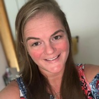 Lisa Musser, LSW