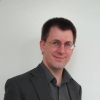Matt Pickett