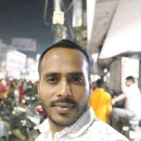 Titan Bhowmik