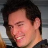 Michael Bastings