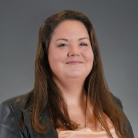 Ashley J. Brenneman, Jd
