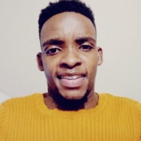 Kgotso Phela