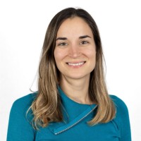 Maja Stojiljkovic