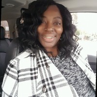 Dorene Caldwell