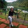 prabhadeep kaur