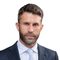 Eric Hynek