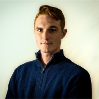 Aidan Everett