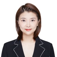 An Zhang