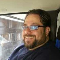 Guy Rutigliano