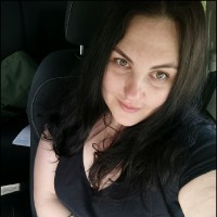 anna rigal