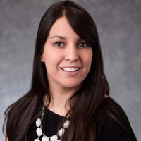 Christy Panagakis
