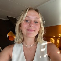Maaike de Wilde