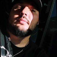 Marco Rs