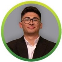 Shaun Edgar Azzopardi
