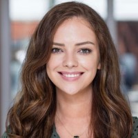 Natalie Lucas