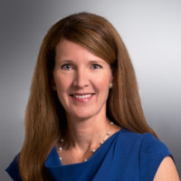Lisa Price