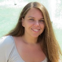 Debora King