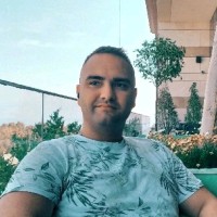 Galip Ergün