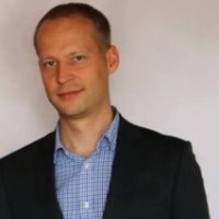 Mindaugas Maziliauskas