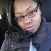 LaToya Marshall