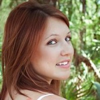 Stephanie Duffany