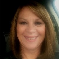 Vicki Farley