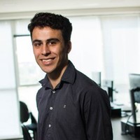 Nelson Santos