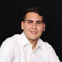 Paulo Riveiro