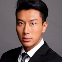 Derrick Khoo (邱德信)