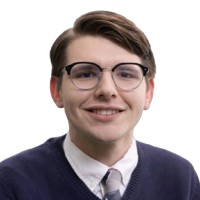 Joshua Jacobs