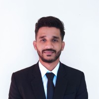 Hashan Gunathilaka