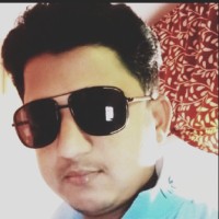 Faij Ali