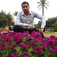 ahmed sheerali