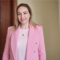 Blerina Tola