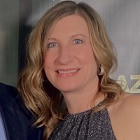 Cathie Soufal