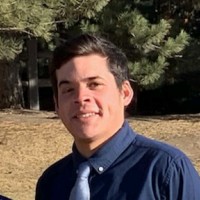 Tucker Nadal