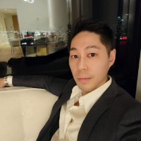 Tony Lo