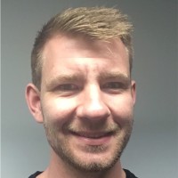 Morten Færge Pedersen