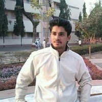 Makarand Alkunte