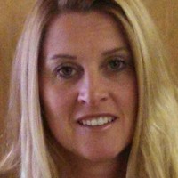 Kimberly D. Smith