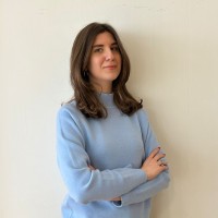 Silvia Ciocia